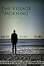 The Village in the Morning (2017)