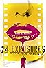 24 Exposures (2013) Poster