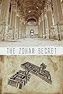 The Zohar Secret (2016)