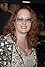 Teena Marie's primary photo