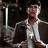 William Ragsdale in Fright Night (1985)