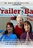 The Trailer Bar Book Club Movie (2016) Poster