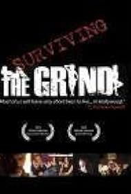 Surviving the Grind (2009)