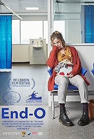 End-O (2019)