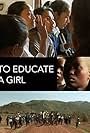 To Educate a Girl (2010)