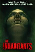 The Inhabitants (2015)