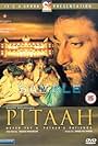 Pitaah (2002)