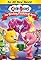 Care Bears: The Giving Festival Movie's primary photo