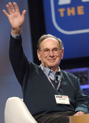 Hal David