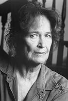 Colleen Dewhurst in Bed & Breakfast (1991)