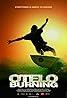 Otelo Burning (2011) Poster