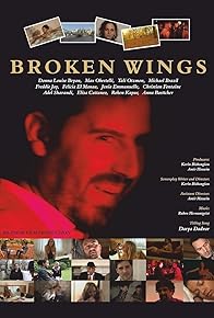 Primary photo for Broken Wings