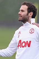 Juan Mata