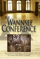 The Wannsee Conference