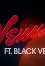 Serge Alex: venus (feat. Black Velma) (2022)