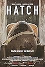 Hatch (2019)