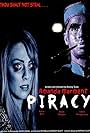 Piracy (2014)