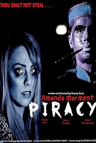 Primary photo for Piracy