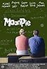 Moonpie (2006) Poster