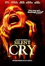 Silent Cry (2002)