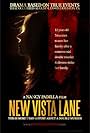 New Vista Lane (2013)