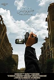 Heliopolis (2009)