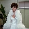 Joan Collins in Dynasty (1981)