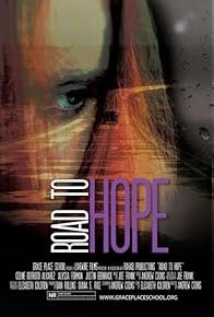 Primary photo for Road to Hope