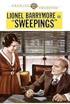 Sweepings