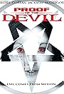 Proof of the Devil (2015)