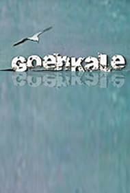 Goenkale (2000)