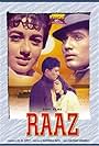 Raaz (1967)