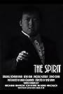 The Spirit (2013)