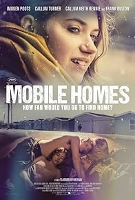 Primary photo for Mobile Homes