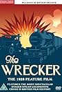 The Wrecker (1929)