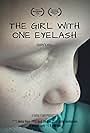 The Girl with One Eyelash (2018)