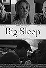 Big Sleep (2018)