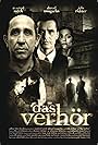 Das Verhör (2006)