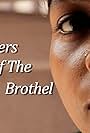 Daughters of the Brothel (2011)