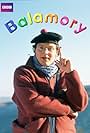 Miles Jupp in Balamory (2002)