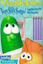 VeggieTales: Very Silly Songs