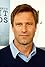 Aaron Eckhart's primary photo