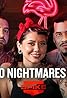 Tattoo Nightmares Miami (TV Series 2014– ) Poster