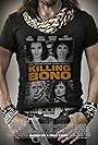 Killing Bono (2011)