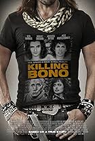 Killing Bono