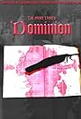 Dominion (2006)