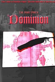 Dominion (2006)