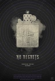 No Regrets (2016)