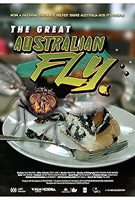 Primary photo for The Great Australian Fly