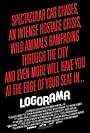 Logorama (2009)